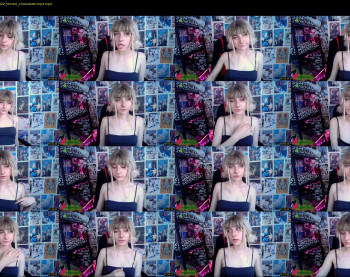 mana_rose — 3 minute Chaturbate female cam show recording, 1080p, Jun 5, 2021