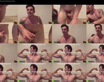 maxandtam — 76 minute Chaturbate couple cam show recording, 1080p, Jun 6, 2021