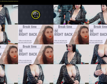 melisa_mcarthy — 96 minute Chaturbate couple cam show recording, 1080p, Jun 5, 2021