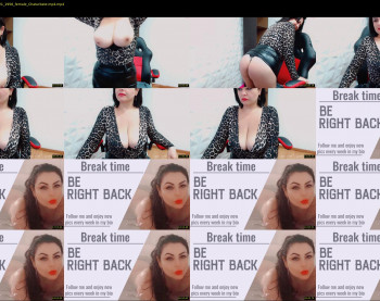 melisa_mcarthy — 33 minute Chaturbate couple cam show recording, 1080p, Jun 5, 2021