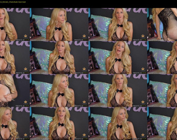 miakinkdd — 26 minute Chaturbate female cam show recording, 1080p, Jun 5, 2021