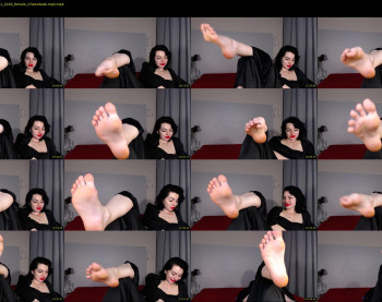 missmirandagd — 70 minute Chaturbate female cam show recording, 1080p, Jun 5, 2021