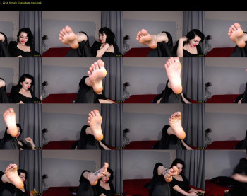 missmirandagd — 70 minute Chaturbate female cam show recording, 1080p, Jun 5, 2021