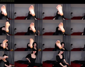 missmirandagd — 46 minute Chaturbate female cam show recording, 1080p, Jun 5, 2021