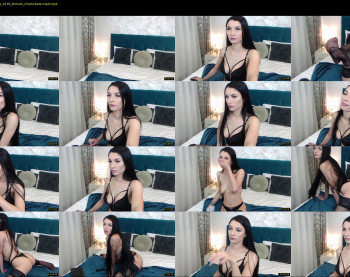 mmmaaa1234 — 71 minute Chaturbate female cam show recording, 1080p, Jun 6, 2021