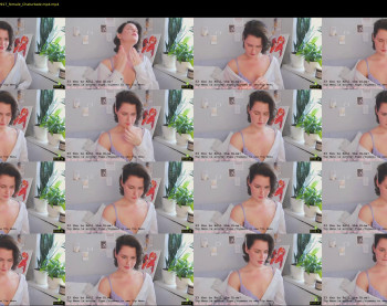 mollysoulful — 3 minute Chaturbate female cam show recording, 1080p, Jun 5, 2021