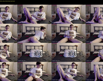 mr_pim_2_0 — 70 minute Chaturbate male cam show recording, 1080p, Jun 5, 2021