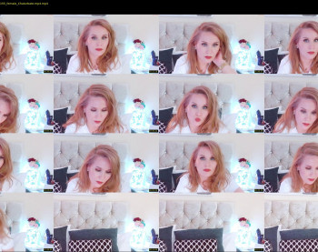 myassistant — 11 minute Chaturbate female cam show recording, 720p, Jun 5, 2021