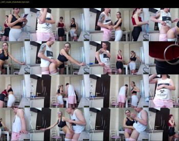 nolimitscoupl3 — 84 minute Chaturbate couple cam show recording, 720p, Jun 5, 2021