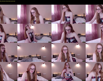 olivia_date — 70 minute Chaturbate female cam show recording, 1080p, Jun 5, 2021