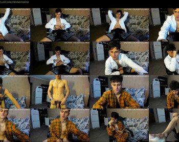 orlando__bloom — 70 minute Chaturbate male cam show recording, 1080p, Jun 5, 2021