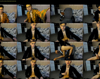 orlando__bloom — 26 minute Chaturbate male cam show recording, 1080p, Jun 5, 2021