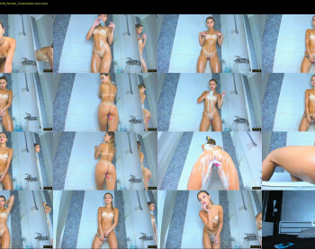 pink_angels — 71 minute Chaturbate couple cam show recording, 1080p, Jun 5, 2021