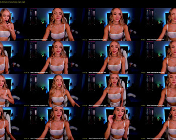 popy_star — 39 minute Chaturbate couple cam show recording, 1080p, Jun 5, 2021