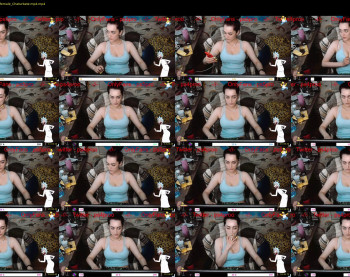 ps4pro — 38 minute Chaturbate female cam show recording, 1080p, Jun 5, 2021