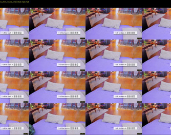 queenieandliam — 3 minute Chaturbate couple cam show recording, 1080p, Jun 5, 2021