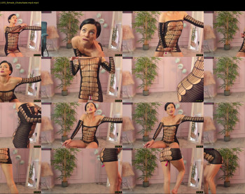 sander_sonia — 7 minute Chaturbate female cam show recording, 1080p, Jun 5, 2021