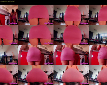 sexydea — 70 minute Chaturbate female cam show recording, 1080p, Jun 5, 2021