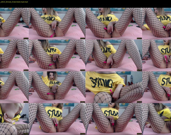 sexyvanessssa — 21 minute Chaturbate couple cam show recording, 1080p, Jun 5, 2021