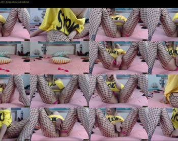sexyvanessssa — 70 minute Chaturbate couple cam show recording, 1080p, Jun 5, 2021