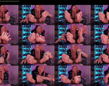 strupedsunicorns — 18 minute Chaturbate couple cam show recording, 1080p, Jun 5, 2021