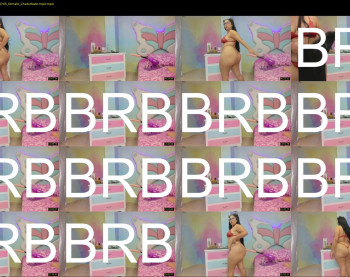 sweetcurvyx — 36 minute Chaturbate couple cam show recording, 1080p, Jun 5, 2021