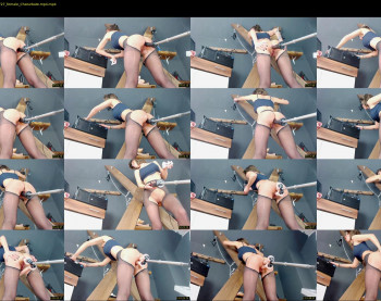 tanyaxlove — 86 minute Chaturbate female cam show recording, 720p, Jun 5, 2021