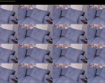 teonatorru — 30 minute Chaturbate female cam show recording, 720p, Jun 5, 2021