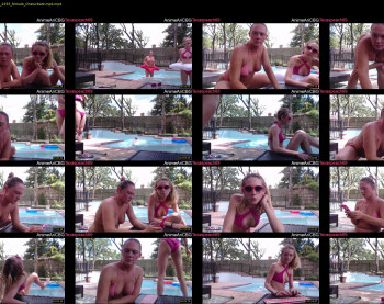 texaspeach69 — 71 minute Chaturbate female cam show recording, 720p, Jun 5, 2021