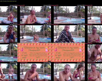 texaspeach69 — 71 minute Chaturbate female cam show recording, 720p, Jun 6, 2021