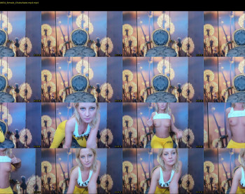 viciousqueen — 3 minute Chaturbate female cam show recording, 1080p, Jun 5, 2021