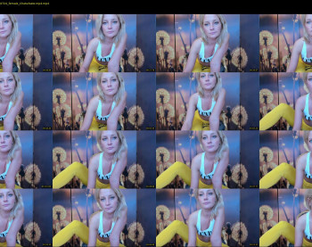 viciousqueen — 3 minute Chaturbate female cam show recording, 1080p, Jun 5, 2021