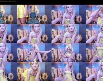 viciousqueen — 70 minute Chaturbate female cam show recording, 1080p, Jun 6, 2021