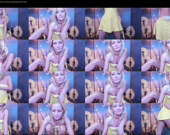 viciousqueen — 70 minute Chaturbate female cam show recording, 1080p, Jun 6, 2021