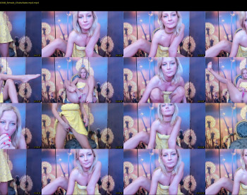 viciousqueen — 70 minute Chaturbate female cam show recording, 1080p, Jun 6, 2021