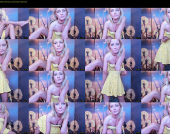viciousqueen — 38 minute Chaturbate female cam show recording, 1080p, Jun 6, 2021