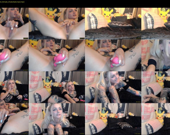 yogendub — 70 minute Chaturbate female cam show recording, 1080p, Jun 5, 2021