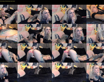 yogendub — 70 minute Chaturbate female cam show recording, 1080p, Jun 5, 2021