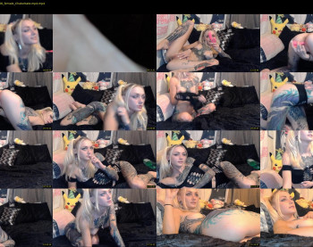 yogendub — 70 minute Chaturbate female cam show recording, 1080p, Jun 5, 2021