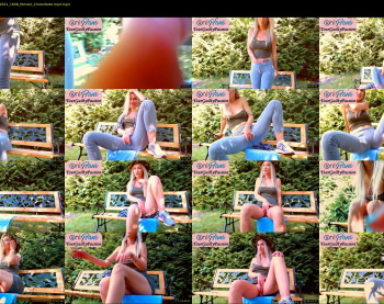 yourguiltypassionn — 114 minute Chaturbate female cam show recording, 720p, Jun 5, 2021