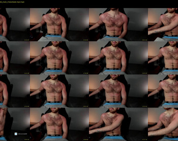 zmeek420 — 49 minute Chaturbate male cam show recording, 1080p, Jun 6, 2021