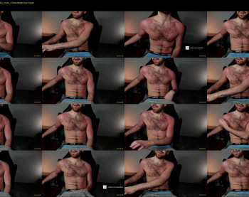 zmeek420 — 45 minute Chaturbate male cam show recording, 1080p, Jun 6, 2021