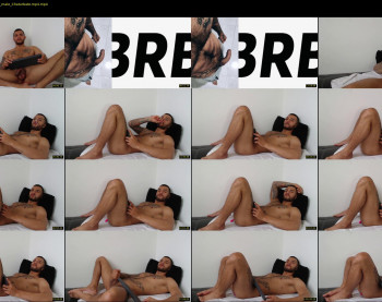27_juan — 70 minute Chaturbate male cam show recording, 1080p, Jun 8, 2021