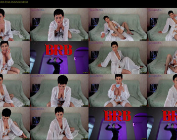 _janemellon_ — 62 minute Chaturbate female cam show recording, 1080p, Jun 8, 2021