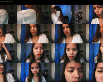 _pilya_ — 5 minute Chaturbate female cam show recording, 720p, Jun 8, 2021
