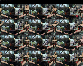 angelinasia — 14 minute Chaturbate female cam show recording, 1080p, Jun 8, 2021