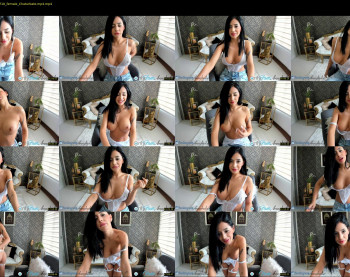 annybeiker — 33 minute Chaturbate female cam show recording, 1080p, Jun 8, 2021