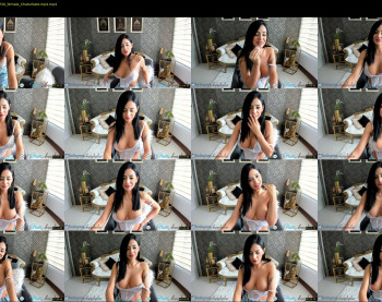annybeiker — 10 minute Chaturbate female cam show recording, 1080p, Jun 8, 2021