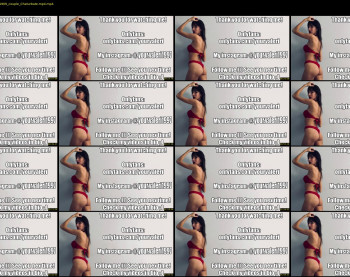crazybabyyy — 3 minute Chaturbate couple cam show recording, 1080p, Jun 8, 2021