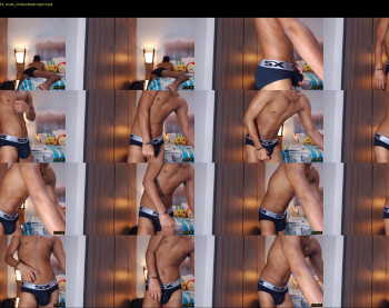dirtyxboys — 14 minute Chaturbate male cam show recording, 1080p, Jun 8, 2021
